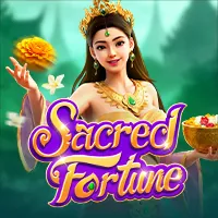 Casino Trực Tuyến 33 Win 69