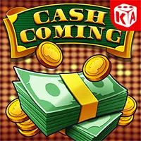 Game Nổ Hũ 33 Win 69