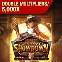 Đá Gà Trực Tuyến 33 Win 69