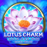 Cá cược Thể Thao 33 Win 69