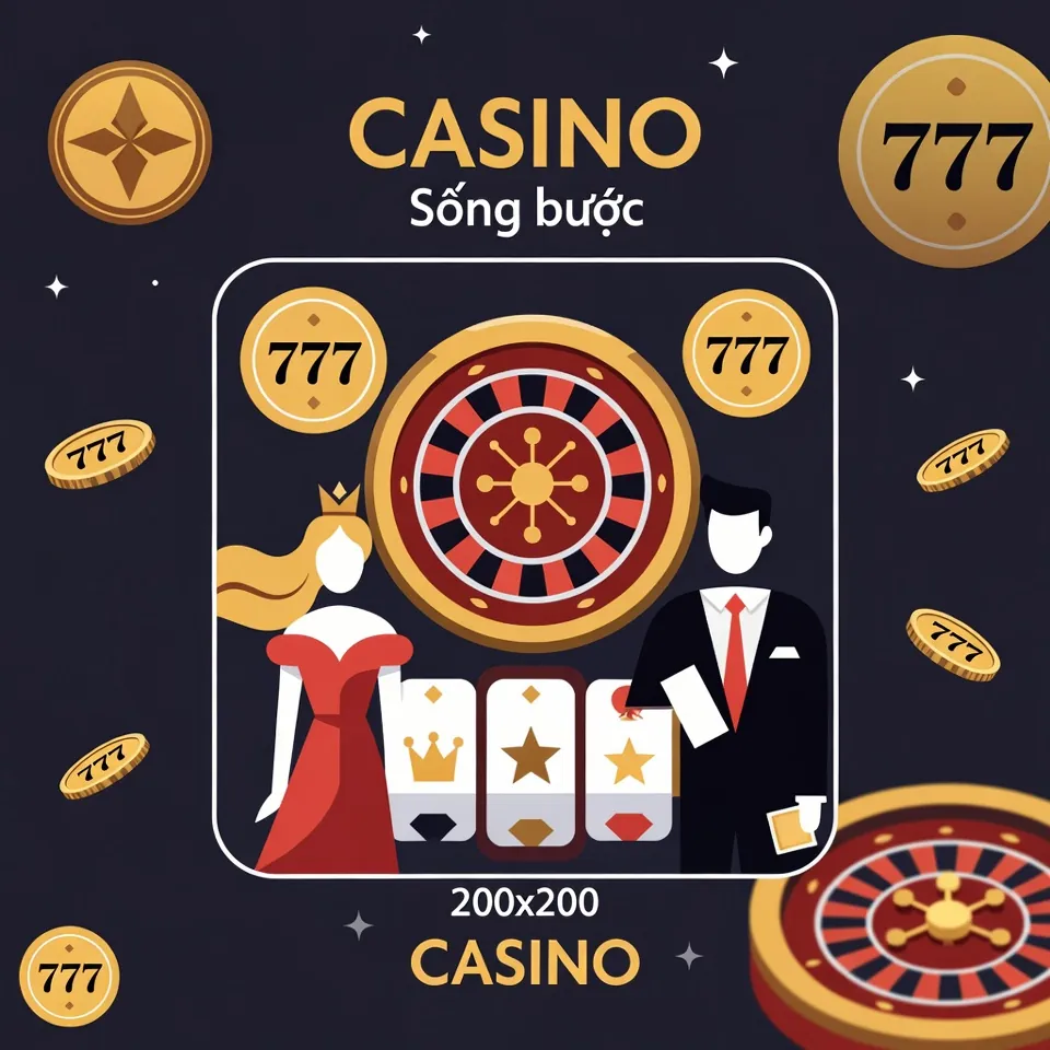 33win69 khuyến mãi